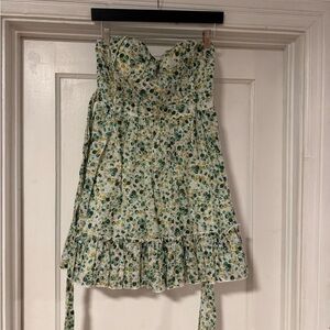 NWT!!‎ Speechless Mini Dress
